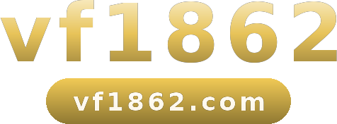 vf1862 logo