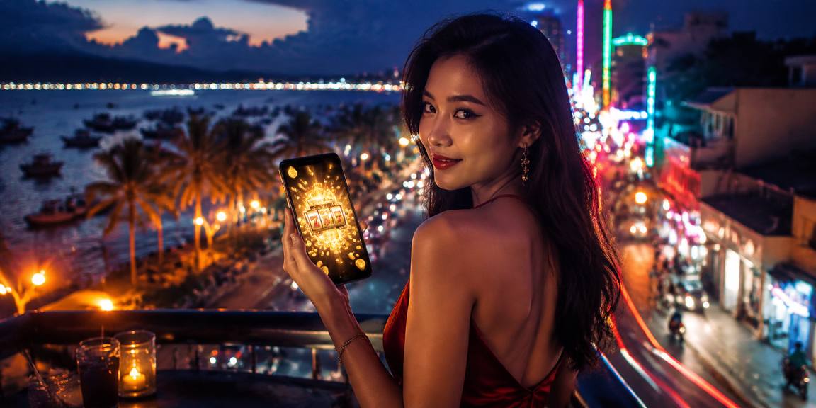vf1862 Live Roulette Nhanh — Mỗi Vòng Quay Chỉ Vài Giây