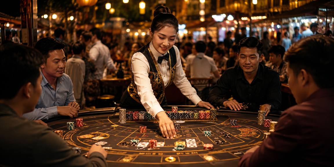 vf1862 Thông tin của bạn được bảo vệ như thế nào tại vf1862