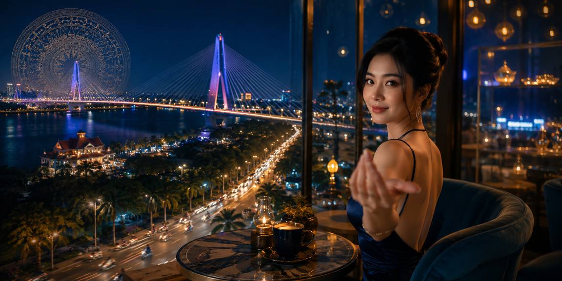 vf1862 Đăng ký vf1862 — vài bước là vào sảnh