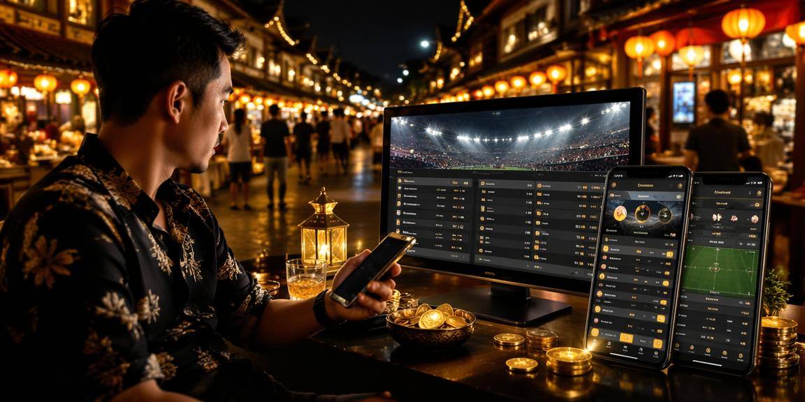 vf1862 Blackjack Cổ Điển