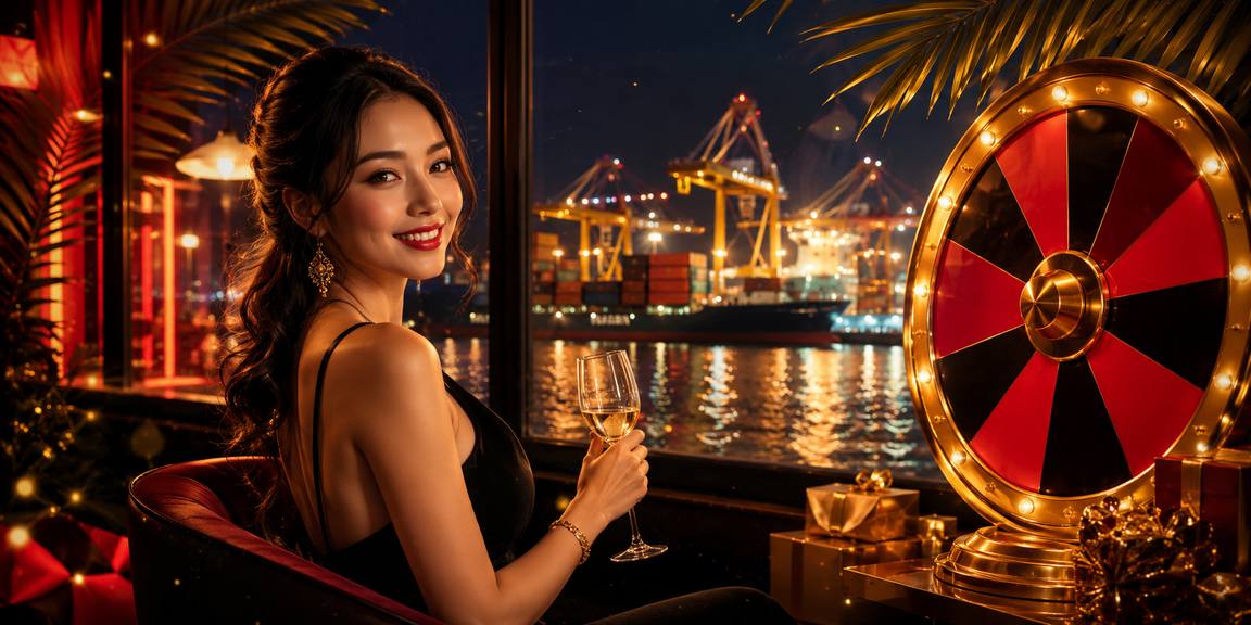 vf1862 Casino Trực Tiếp